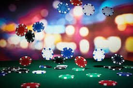 80 bet