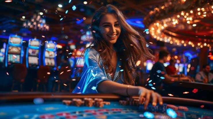 80 bet
