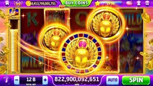 80 bet 80 bet