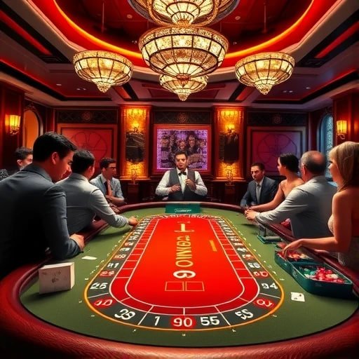 80 bet