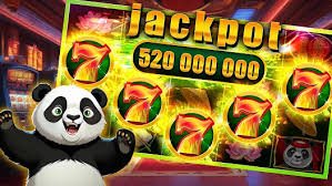 80 bet