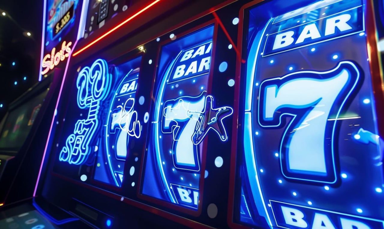 80 bet 80 bet