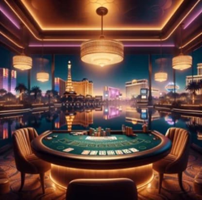 80 bet