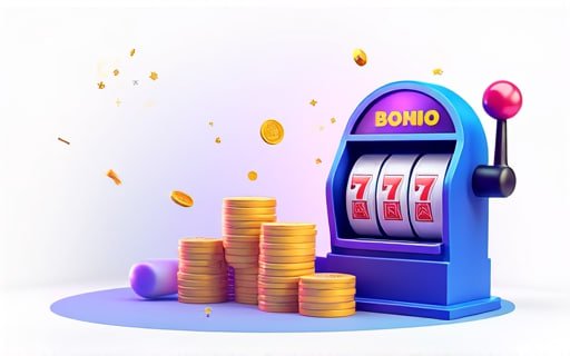80 bet 80 bet