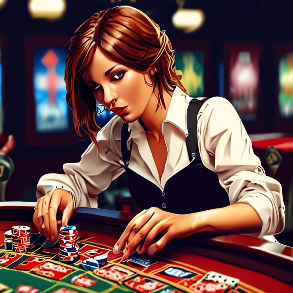 80 bet