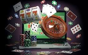 80 bet