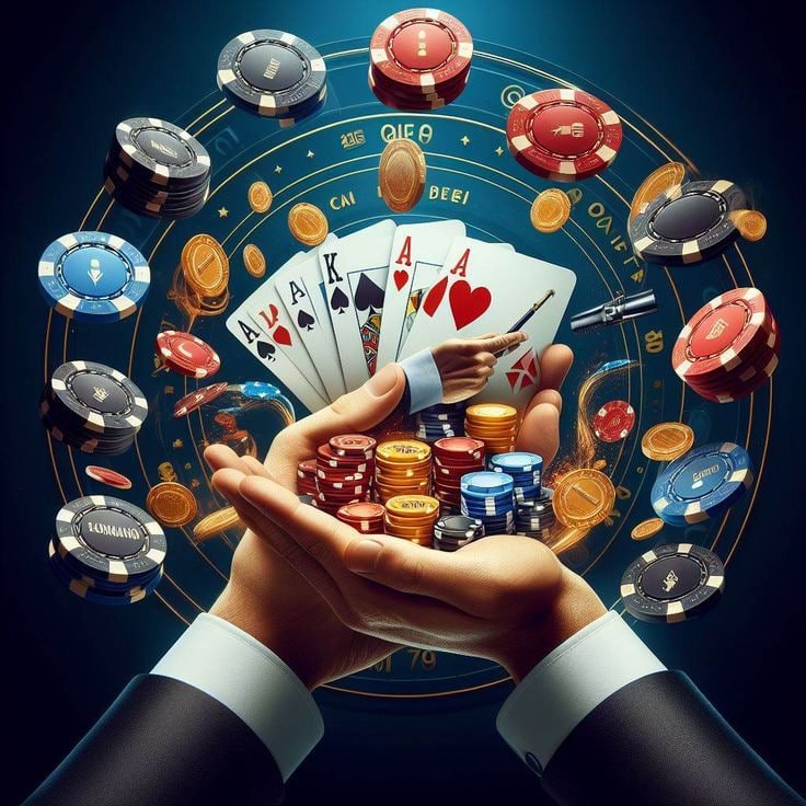 80 bet