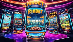 80 bet
