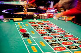 80 bet