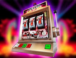 80 bet