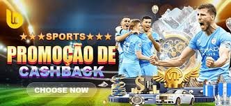 80 bet