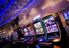 80 bet