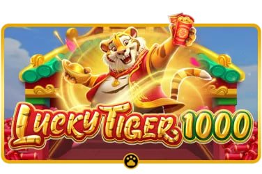 80 bet