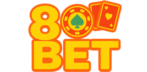 80 Bet